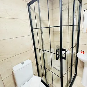 **** Hotel Sayeban Turcja
