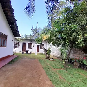 64 Katunayake