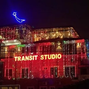  Apartament Transit Sri Lanka
